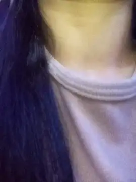 narjjis online show from February 22, 2026, 10:55 pm