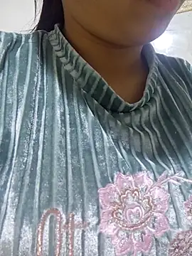 narjjis online show from January 31, 2026, 10:41 pm