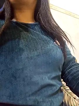 narjjis online show from March 23, 2026, 8:30 pm