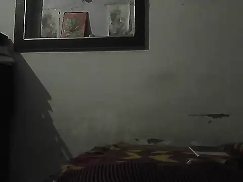 Snapshot of Dollseye chatting on September 11, 2025, 2:50 pm Dollseye online show from September 11, 2025, 2:50 pm