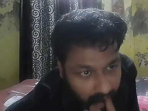 Snapshot of Dollseye chatting on September 13, 2025, 2:39 pm Dollseye online show from September 13, 2025, 2:39 pm