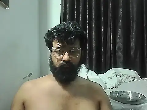 Dollseye online show from April 3, 2026, 7:09 pm