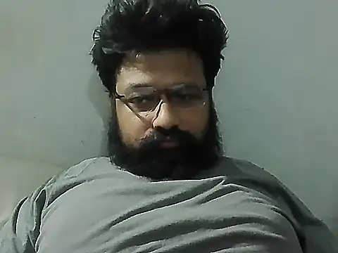 Dollseye online show from March 14, 2026, 3:29 pm