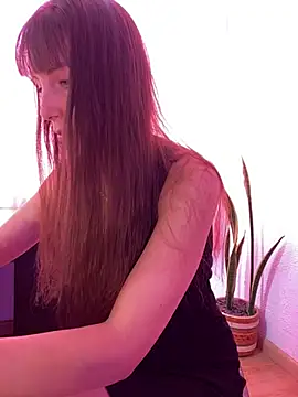 paula miler1 online show from June 24, 2026, 4:16 pm