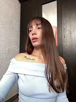 paula miler1 online show from June 16, 2026, 3:23 pm