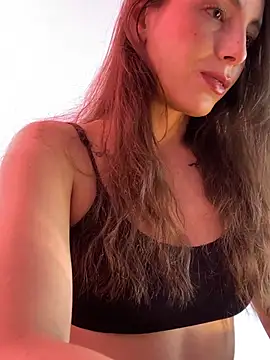 paula miler1 online show from May 7, 2026, 12:41 pm