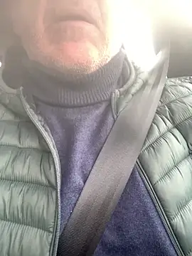 MARCO NI online show from February 4, 2026, 9:26 am