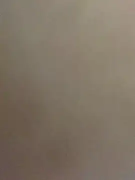 MARCO NI online show from March 3, 2026, 2:24 pm