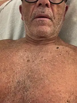 MARCO NI online show from October 9, 2025, 9:26 pm