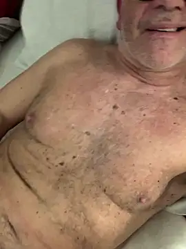 MARCO NI online show from April 14, 2026, 9:20 pm