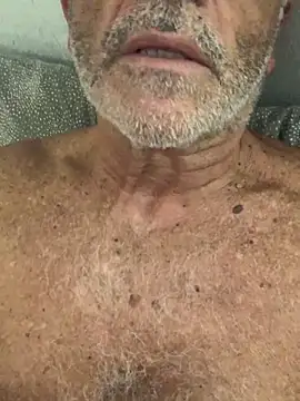 MARCO NI online show from September 10, 2025, 9:14 pm