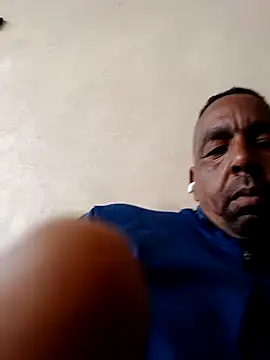 Bob black online show from March 24, 2026, 1:11 pm