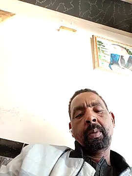 Bob black online show from March 20, 2026, 10:49 am