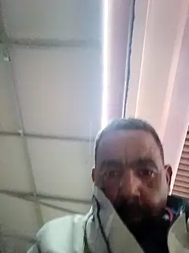 Bob black online show from March 9, 2026, 9:07 pm