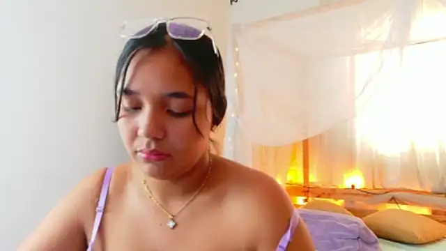 loreaniss online show from January 14, 2026, 8:12 pm