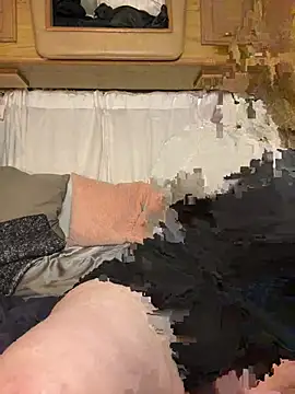 Just Trudy online show from February 4, 2026, 1:22 am