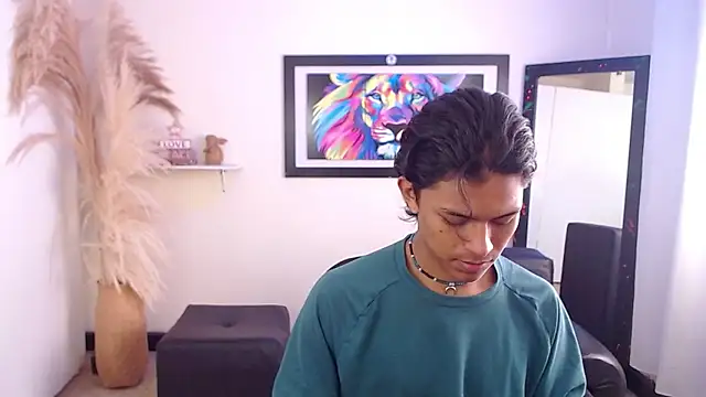 dreyk20 online show from September 9, 2025, 2:04 pm