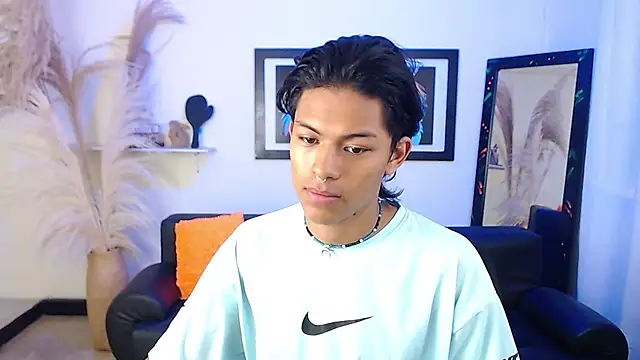 dreyk20 online show from September 26, 2025, 1:51 pm