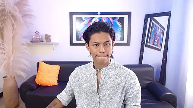 dreyk20 online show from September 13, 2025, 1:55 pm