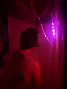 delish dahlia online show from February 10, 2026, 5:50 am