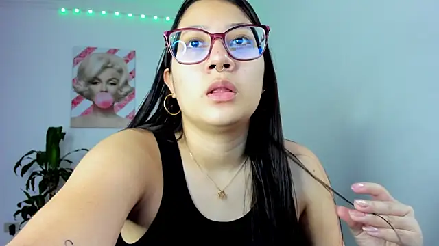 rouse red online show from December 4, 2025, 7:35 pm