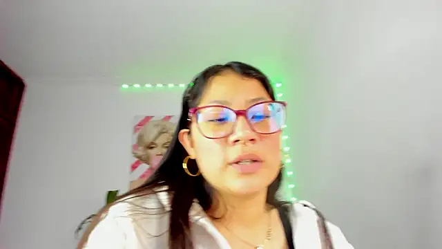 rouse red online show from November 27, 2025, 5:13 pm