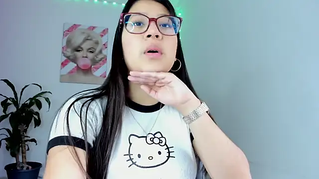 rouse red online show from January 8, 2026, 4:24 pm