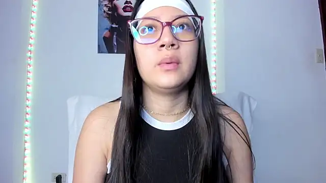 rouse red online show from October 4, 2025, 1:34 pm