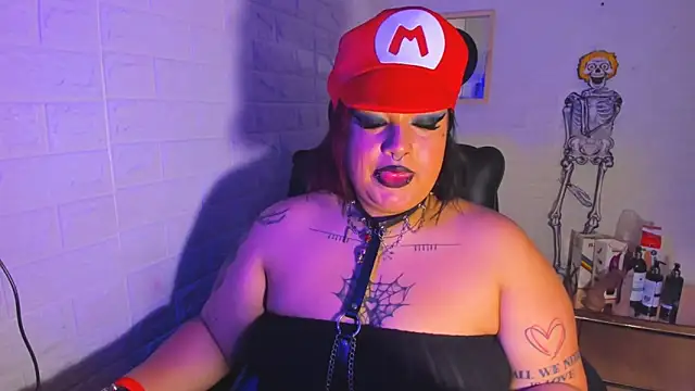 Arthemisa tay69 online show from November 1, 2025, 3:35 am