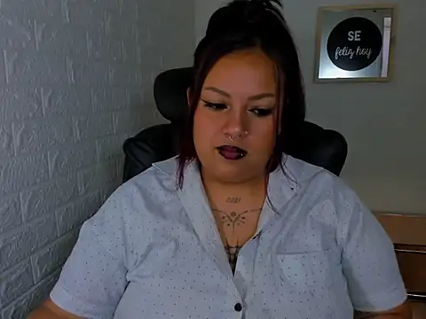 Arthemisa tay69 online show from September 16, 2025, 3:18 am