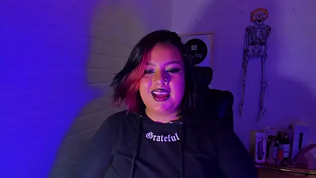 Arthemisa tay69 online show from October 22, 2025, 3:28 am