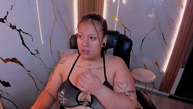Arthemisa tay69 online show from August 6, 2026, 4:40 am