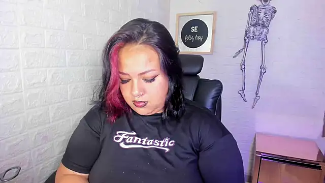 Arthemisa tay69 online show from October 18, 2025, 4:03 am