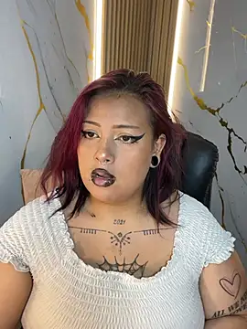 Arthemisa tay69 online show from July 18, 2026, 5:27 am