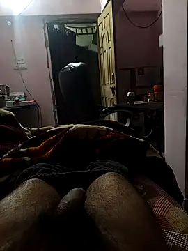 RitkKaala online show from February 17, 2026, 8:39 pm