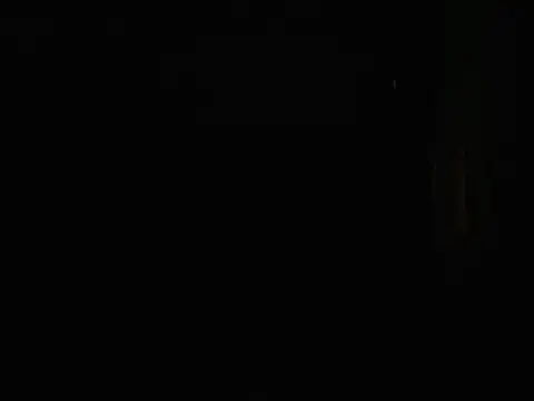 Alaina Blessed online show from September 27, 2025, 6:41 am