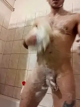 Radsjxh online show from December 21, 2025, 8:53 pm