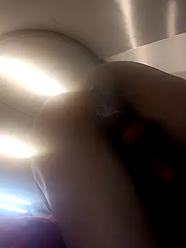 Snapshot of Radsj@xh chatting on March 12, 2026, 4:55 pm Radsjxh online show from March 12, 2026, 4:55 pm