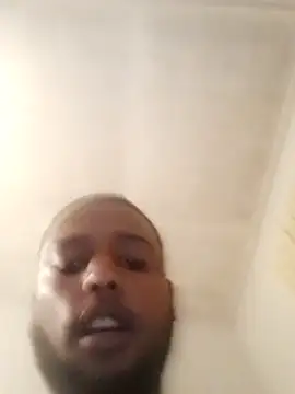 Magicdickbi online show from October 1, 2025, 8:57 pm