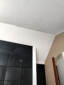 SofiaDelicia online show from October 13, 2025, 1:45 pm