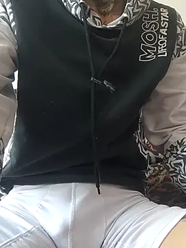 Tattoboy19cm online show from September 23, 2025, 2:13 pm