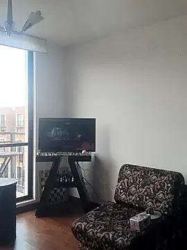 Tattoboy19cm online show from September 24, 2025, 2:12 pm