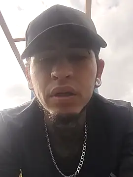 Tattoboy19cm online show from September 10, 2025, 12:59 pm