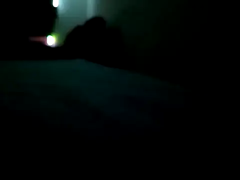 Tattoboy19cm online show from December 17, 2025, 6:18 am