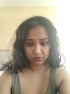 Snapshot of cute_indianxo chatting on February 7, 2026, 8:22 am cute indianxo online show from February 7, 2026, 8:22 am