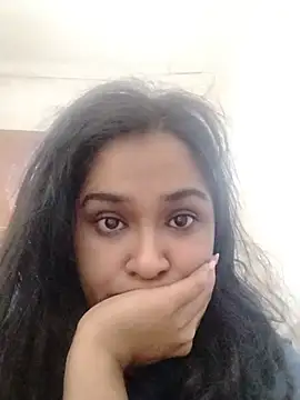 cute indianxo online show from June 5, 2026, 8:53 am
