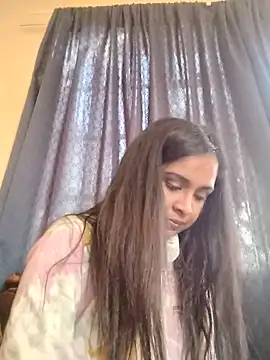 cute indianxo online show from June 6, 2026, 6:40 am