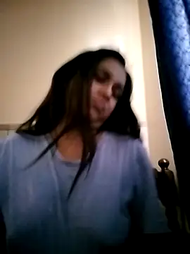 Snapshot of cute_indianxo chatting on February 17, 2026, 2:14 pm cute indianxo online show from February 17, 2026, 2:14 pm