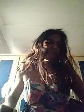 cute indianxo online show from June 15, 2026, 5:29 am