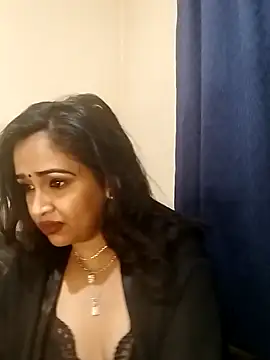 Snapshot of cute_indianxo chatting on March 6, 2026, 5:41 pm cute indianxo online show from March 6, 2026, 5:41 pm